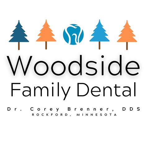 Woodside family dental - Corey Brenner, DDS, practices a full scope of general and cosmetic dentistry with expertise ranging from restorative fillings, to dental implants, crowns and bridges. Dr. Brenner and the team at Woodside Family Dental seek to provide the highest level of care in all aspects of general, cosmetic, and family dentistry.